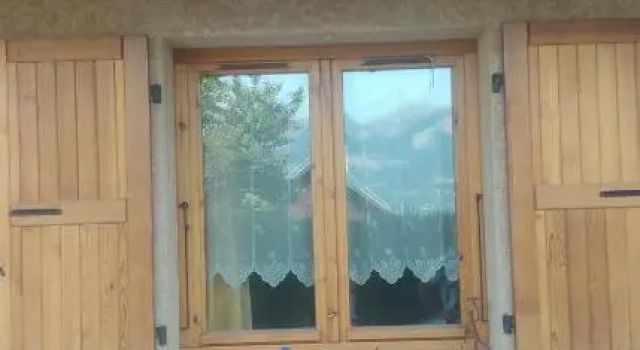 Номер Standard La Carline