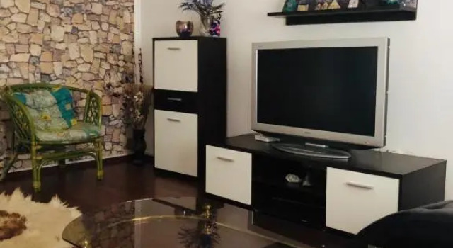 Appartamento WLD House