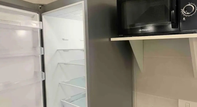 Апартаменты Casa Pablo III Aptº Tranquilo, bien equipado