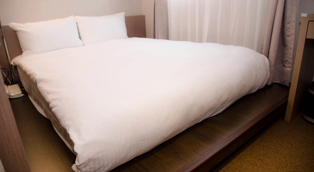 Номер Standard The Koos Hotel Dahu