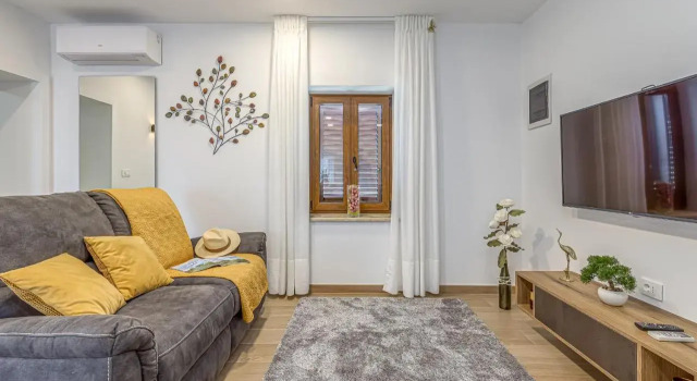 Apartment Nilda No.2