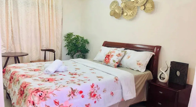 Номер Standard с видом на восход Havendwell Beach Resort