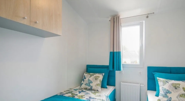 Domki Apartamentowe Apollo