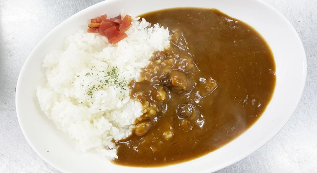 Hotel Lygensea - Adults only, Book Hotel Saijo Ehime