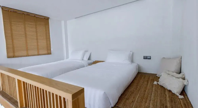 Вилла Lavanda Hotel Chiang Rai