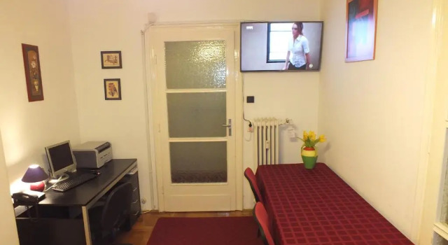 Family Buda Apartment, Забронировать Апартаменты/квартира Апартаменты Будапешта, Апартаменты/квартира