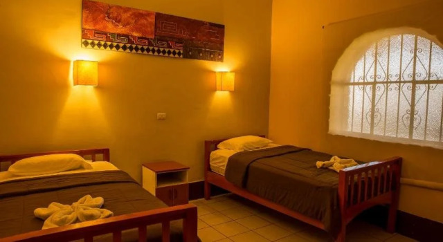 Hotel Fundo San Rafael, Book Hotel Hotels in Central Nazca, hotels in Central Nazca, Breakfasts