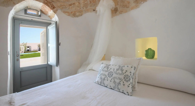Trullo Podere in Polignano a Mare, Varaa Hotelli Polignano a Mare Bari Province