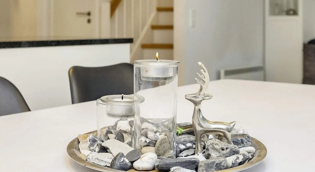 6 person holiday home in V ggerl se, Prenota Hotel Væggerløse Falster
