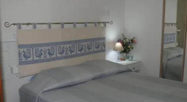Casa Bruna
