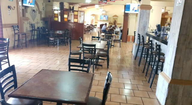 sistemas, Varaa Hotelli Liikematkailuhotellit kohteessa Coahuila, 4* 5*