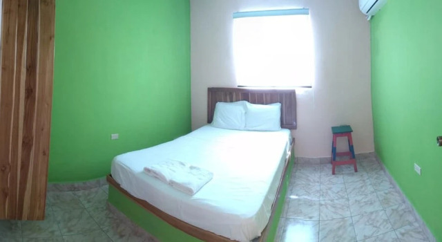Номер Standard Hotel Casa Sarita
