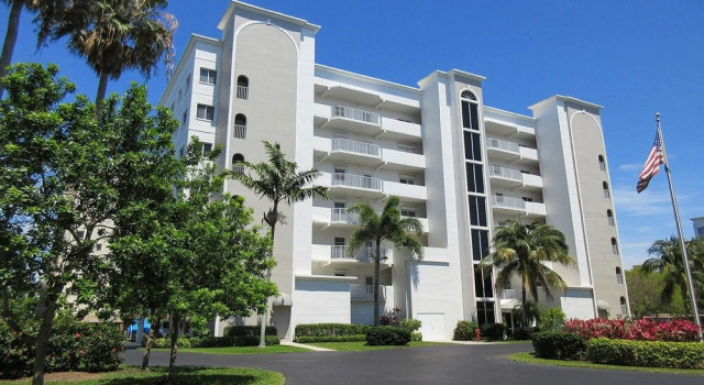 Casa Marina 152 2 Bedrooms 2 Bathrooms Condo