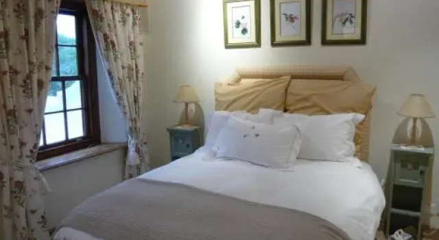 Richmond House Cottages, Забронировать Отель Отели Sunshine Coast с парковкой, Парковка