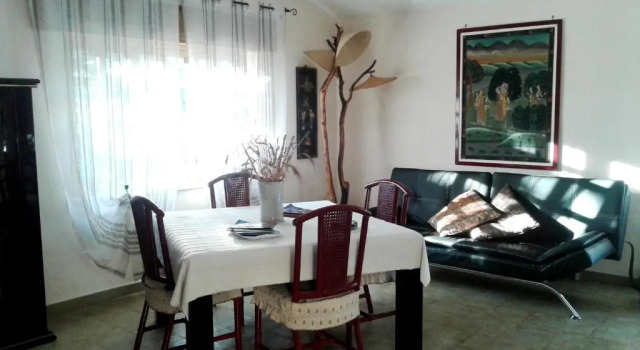 Villa Dracena, Book Villa Hotels in Sicily with Parking, Parking
