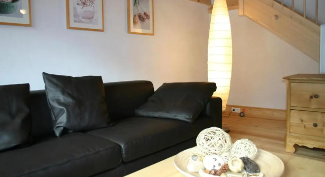 Villa Natur, Book Villa Hotels in Vorarlberg with Parking, Parking