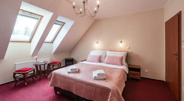 Hotel Litovel, Забронировать Отель Отели Лугачовице 3 звезды, 3*