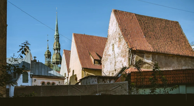 Bearsleys Blacksmith Apartments, Забронировать Апартаменты/квартира Отели в центре Центра, в центре
