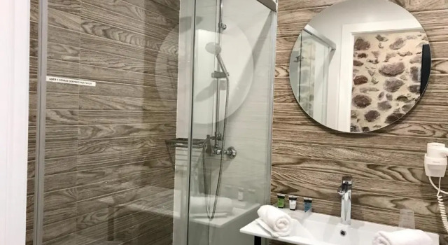 Номер Standard Soléa House Hotel Boutique