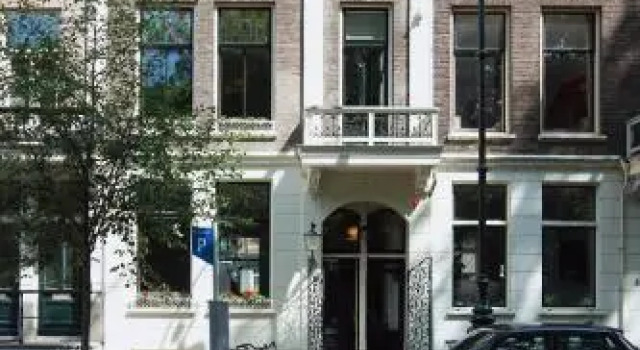 MUZE Hotel Utrecht, Reserva ahora Hotel Hoteles en Utrecht con desayuno, Desayunos
