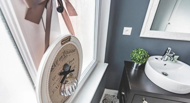 Апартаменты LE FIGARO 1 SUITE PREMIUM (80 m² l'espace est un luxe)