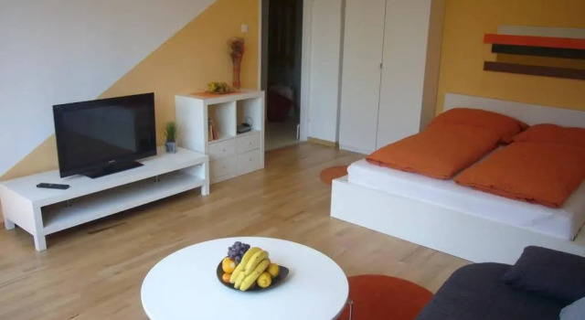 Appartement Maria Enzersdorf, Book Apartment Maria Enzersdorf Vienna surrounding