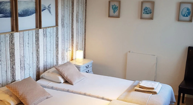 Cozy Villa in Sant Feliu de Guíxols Spain with Swimming Pool, Забронировать Вилла Отели Сан-Фелиу-де-Гишольс с бассейном, Бассейн