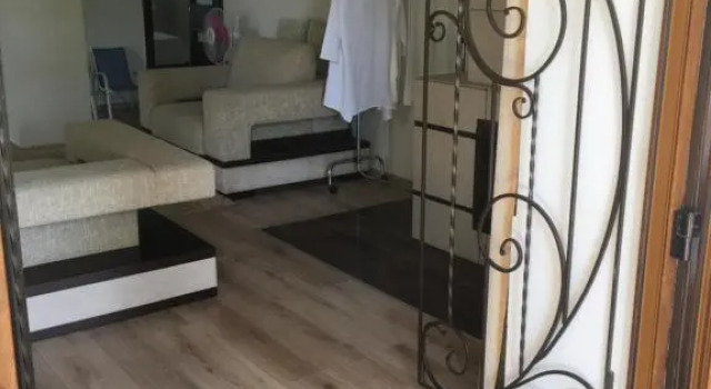 Номер Standard Svetlana Guest House