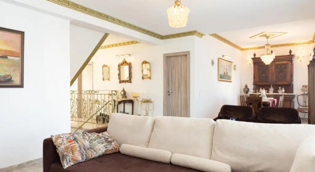 Golden Seaside House number 1, Rezerwuj Hotel Hotele w Saronic Islands z parkingiem, Parking