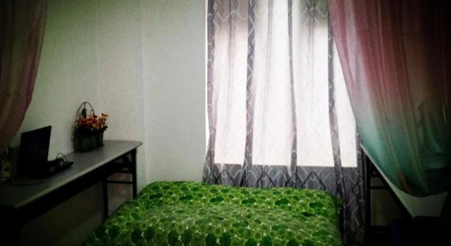 Хостел Chongqing Slipper Hostel