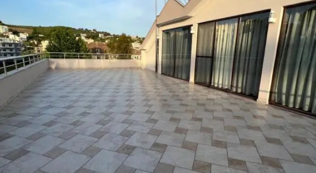 Апартаменты Red Rose Guest House