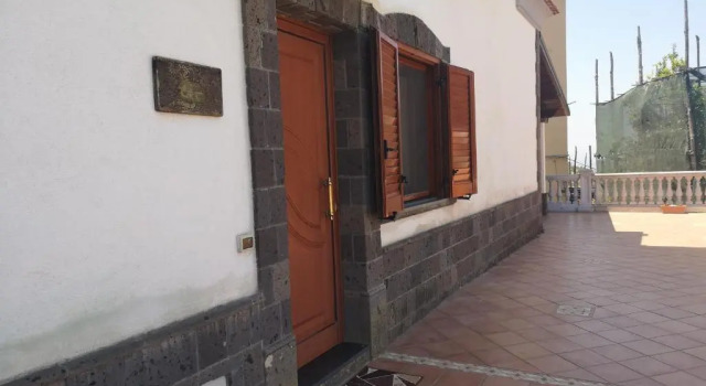 Апартаменты c 1 комнатой Casale Villa Marzia