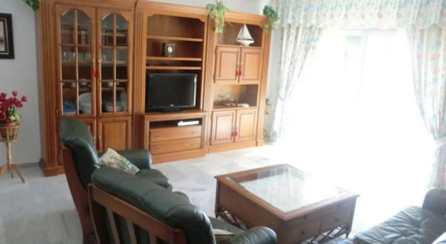 Apartamentos Jarales Canovas Nerja, Забронировать Апартаменты/квартира Апартаменты Нерха, рядом с Церковь Эль-Сальвадор, Апартаменты/квартира