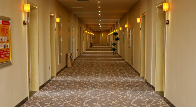 7 Days Premium·Ordos Government, Book Hotel Ordos Inner Mongolia