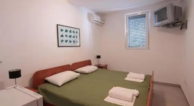 Номер Standard Guest house Zenović