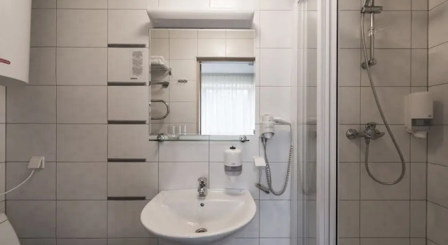 Suite Luxury ORO Dubingiai