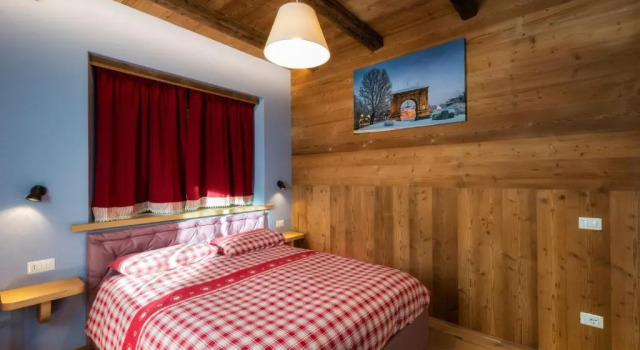 Agriturismo Gli Elfi, Забронировать Фермерский дом Сен-Кристоф Пила
