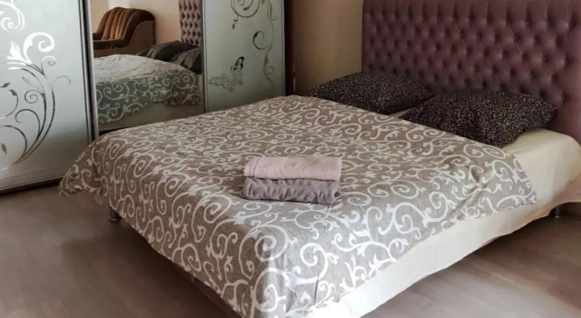 2-х комнатный люкс, Book Hotel Krivoy Rog Dnipropetrovsk Region