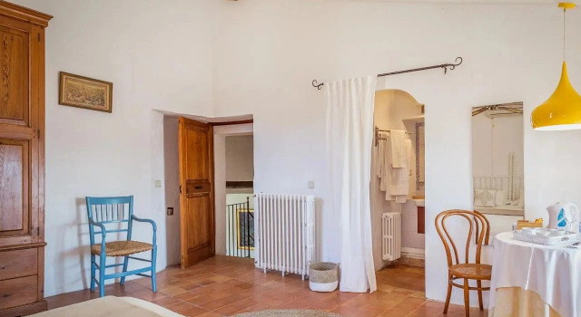 Finca Es Castell, Prenota Hotel Hotel 3 stelle a Maiorca, 3*