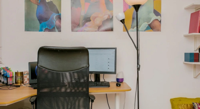 1 Bedroom Flat in Shoreditch Sleeps 2, Забронировать Апартаменты/квартира Апартаменты Лондона, рядом с Шордич, Апартаменты/квартира