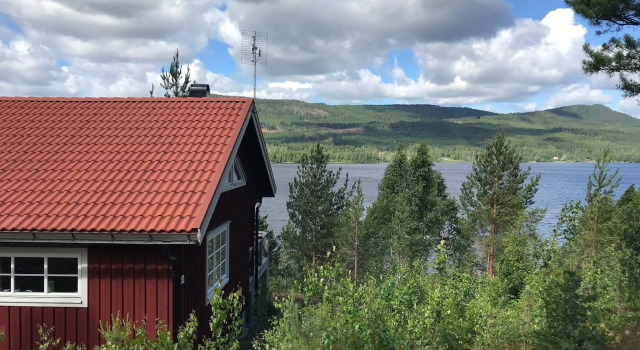 Шале Ski, Sauna, and Scandinavian Serenity Chalet