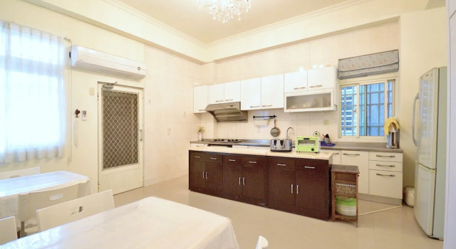 Standardowy dwuosobowy pokój 1 sypialnia Moon Villa B&B