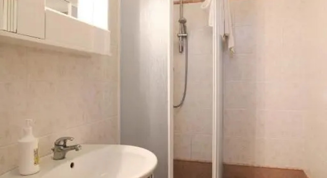 Двухместный номер Standard Bed & Breakfast dei Colli