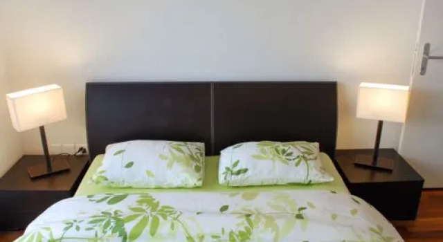 Vista Lago Maggiore 1.floor left