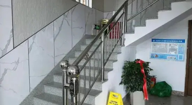 Yandangshan Qixiu Chinese Inn, Boek Hotel Wenzhou Zhejiang