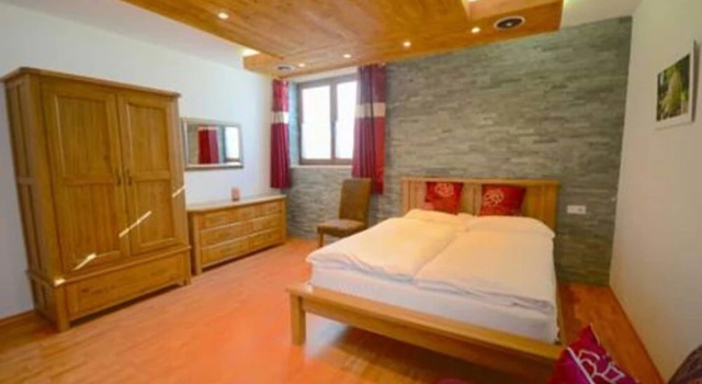Chalet Kirsch, Забронировать Шале Гастайнерталь Зальцбург