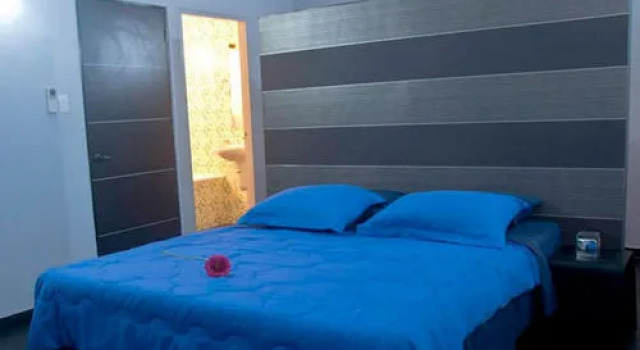Willemstad Loft