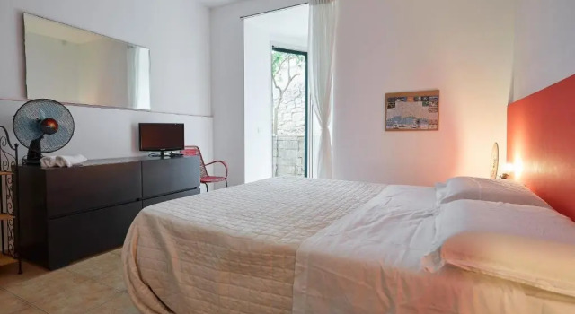 Trono a mare 2, Book Hotel Hotels in Sicily with Parking, Parking