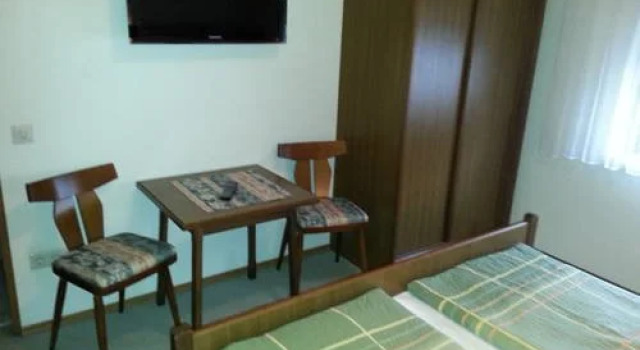 Pension Ulrike, Rezerwuj Hotel Mörbisch am See 