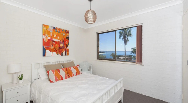 Ronald Avenue, Shoal Heights, Unit 03, 69